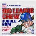 Big League Chew Bubble Gum Outta Here Original