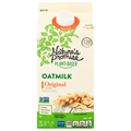 Nature's Promise Plant-Based Original OatMilk
