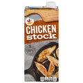Giant Cooking Chicken Stock