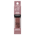 e.l.f Glow Reviver Plumping Lip Oil Major Mauve 82224