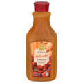 Limited Time Originals Fall Favorites Apple Cider Refrigerated