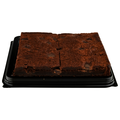 Our Brand Bakery Brownies - 8 ct