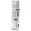 L'Oreal Infallible Brow Lamination Gel Transparent 0.0