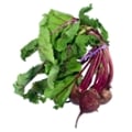 Beets