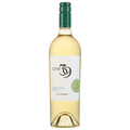 Line 39 Sauvignon Blanc Wine