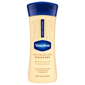 Vaseline Intensive Care Lotion Essential Healing