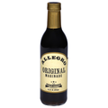 Allegro Original Marinade