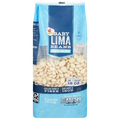Our Brand Dried Baby Lima Beans
