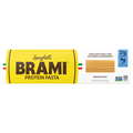 Brami Protein Fiber Spaghetti Pasta