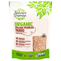 Nature's Promise Organic Pearled Farro