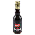 French's Worcestershire Sauce