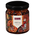 Taste of Inspirations Chili Crisp
