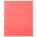Top Flight File Folder