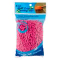 Brite Concepts Multi Purpose Cleaning Mitt