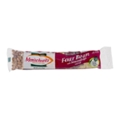 Manischewitz Kosher Four Bean with Seasoning Soup Mix