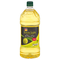 Our Brand Extra Light Tasting Olive Oil