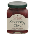 Stonewall Kitchen Gluten Free Sour Cherry Jam