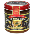 Better Than Bouillon Culinary Collection Chicken Ramen Base