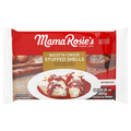 Mama Rosie's All Natural Ricotta Stuffed Pasta Shells - 8 ct Frozen