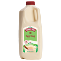Turkey Hill Egg Nog