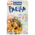 Goya Paella Kit