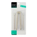 Smart Living Nutcracker & 2 Metal Picks