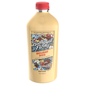 Bolthouse Farms All Natural Low Fat Holiday Nog