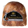 Boar's Head Deli Prosciutto Piccolo (Shaved)