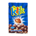Klik Chocolate Kariot-Pillows