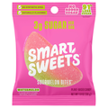 SmartSweets Sourmelon Bites Candy