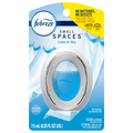 Febreze Small Spaces Linen & Sky Air Freshener