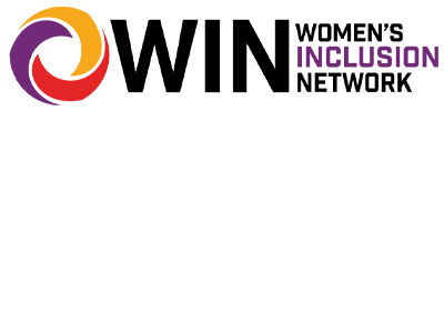 Women's Inclusion Network logo