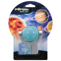 Projectables Night Light Solar System