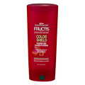 Garnier Fructis Color Shield Fortifying Conditioner for Color Treated Hair