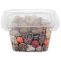 Everything Peanut Butter Trail Mix