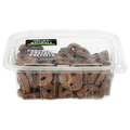 Valued Naturals Chocolate Covered Pretzels