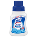 Lysol 0% Bleach Crisp Linen Scent Laundry Sanitizer