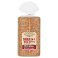 Wholesome Harvest 9 Grain & Seed Bread Sliced