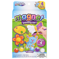 ArtSkills Magnet Painting Set