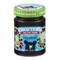 Crofter's Just Fruit Organic Superfruit Spread