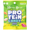 Protein Candy 14g Sour Classic Fruit