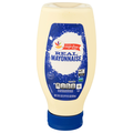 Our Brand Real Mayonnaise