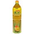 Iberia Mango Aloe Vera Drink