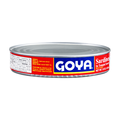 Goya Wild Caught Sardines in Tomato Sauce
