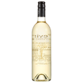 Lifevine Zero Sugar California Sauvignon Blanc Wine