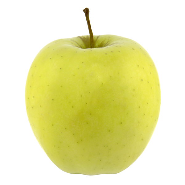 Golden Delicious Apple