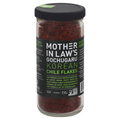 Mother in Law's Gochugaru Korean Chile Flakes