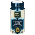 Avo & Co. Blue Cheese Dressing