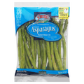 Pero Family Farms Trimmed Asparagus