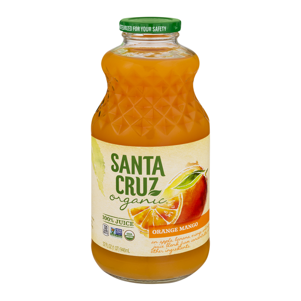 Mango Juice Order Online & Save GIANT